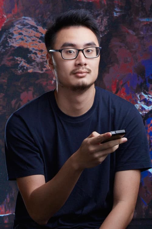 Jonathan Choo profile photo
