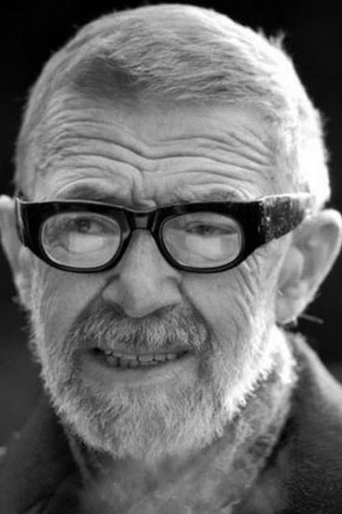 Rudolf Pellar profile photo