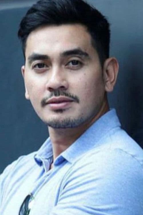 Sabhi Saddi profile photo