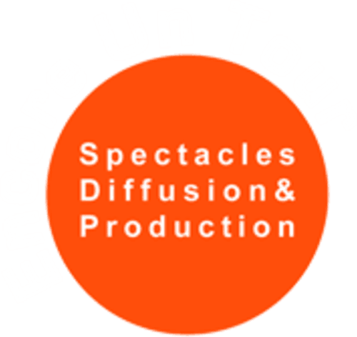 Encore un tour