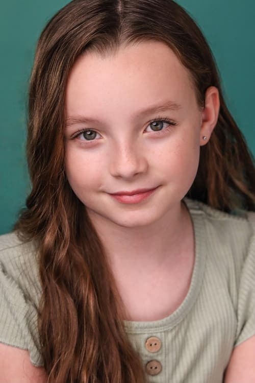 Lucy Capri profile photo