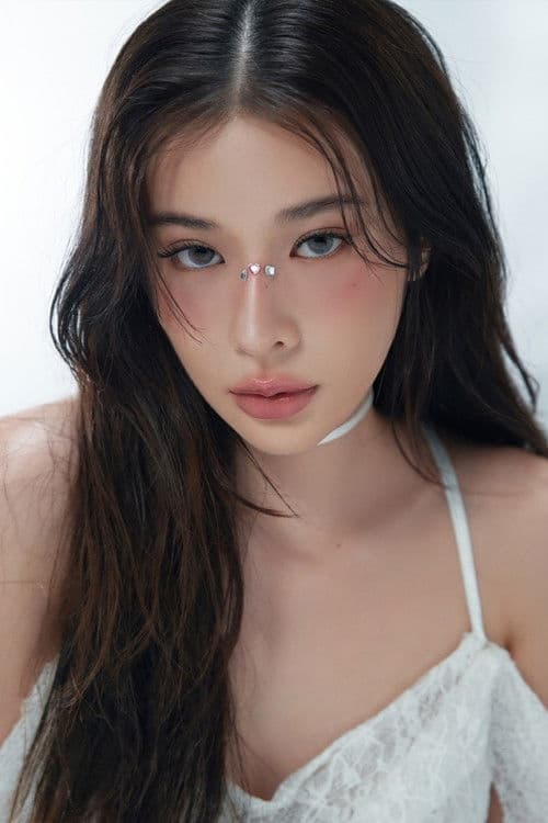 Supassara Thanachart profile photo