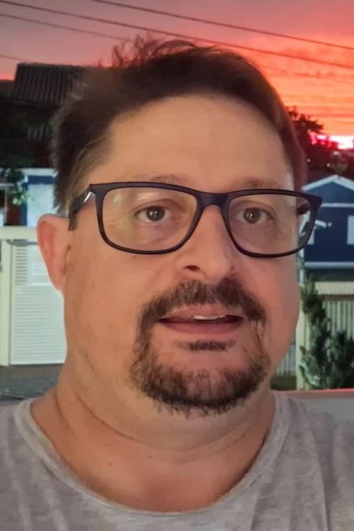 Cristiano Popov Zambiasi profile photo