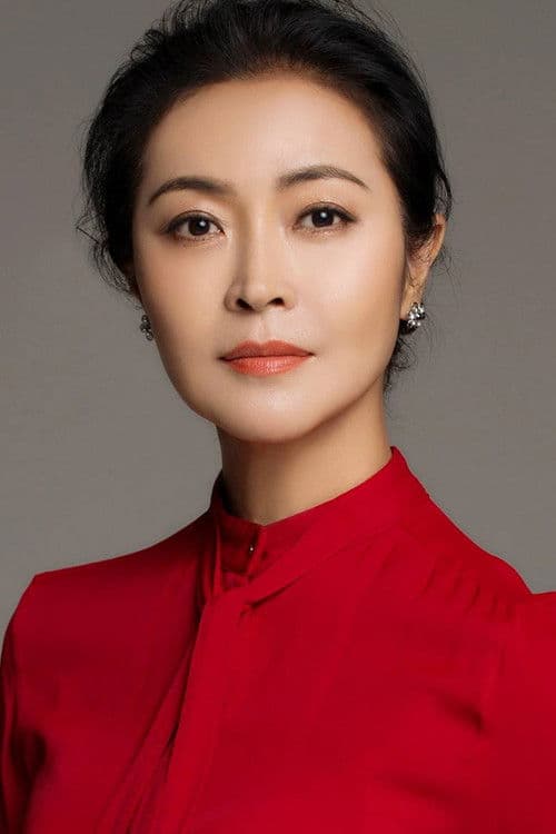 Fang Xiaoli profile photo