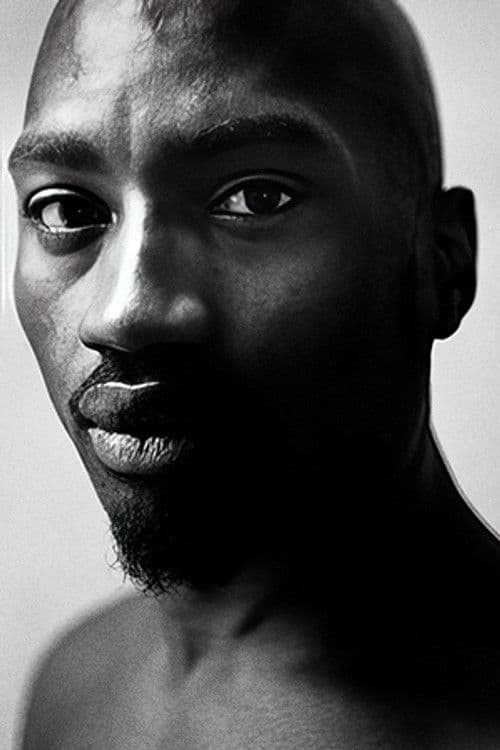 Oliver Tida Tida profile photo