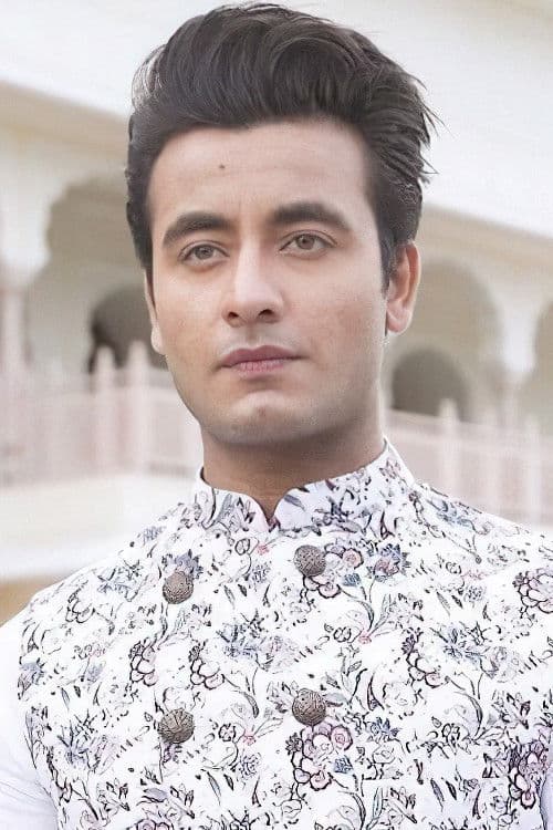 Kunal Gill profile photo