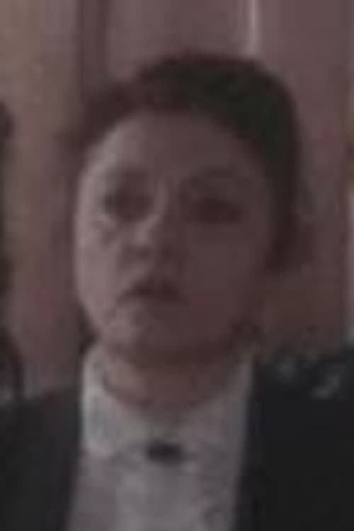 Tamila Laskhishvili profile photo