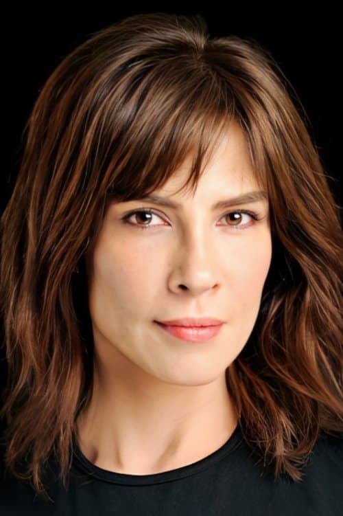 Tülay Günal profile photo