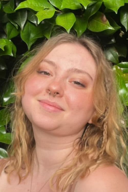 Katie J. Kell profile photo