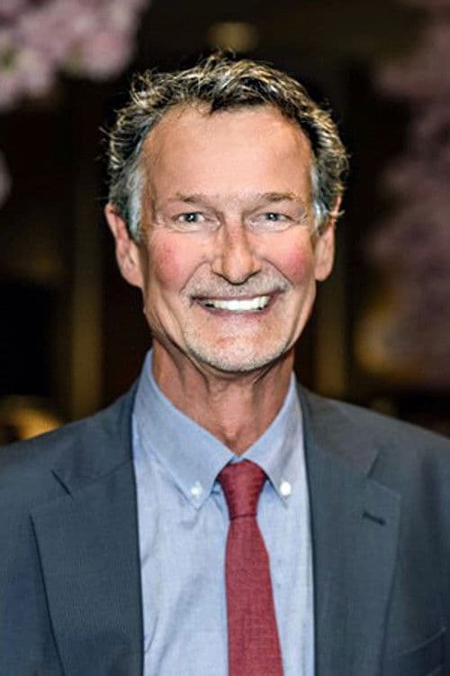 Larry Day profile photo