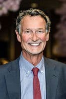 Larry Day profile photo