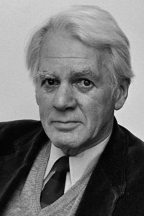 John Fernhout profile photo