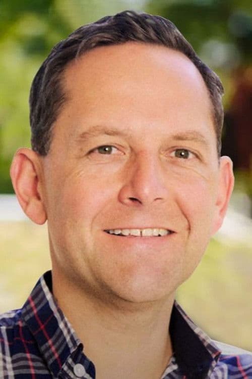 Dave Friedberg profile photo