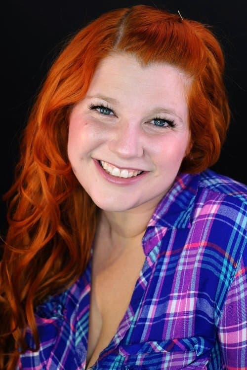 Bonnie Gordon profile photo