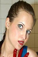 Cindy Rella profile photo