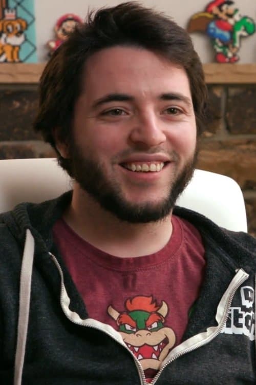 Mitch Fowler profile photo