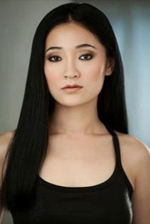 Wenli Fu profile photo