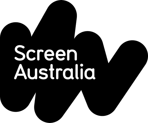 Screen Australia