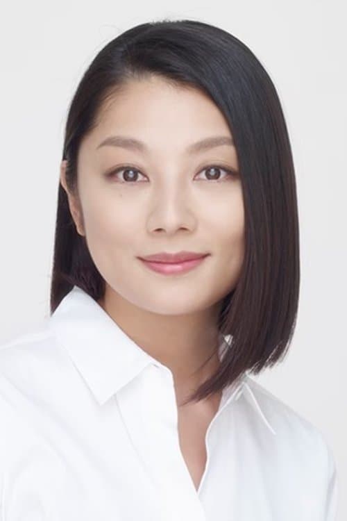 Eiko Koike profile photo