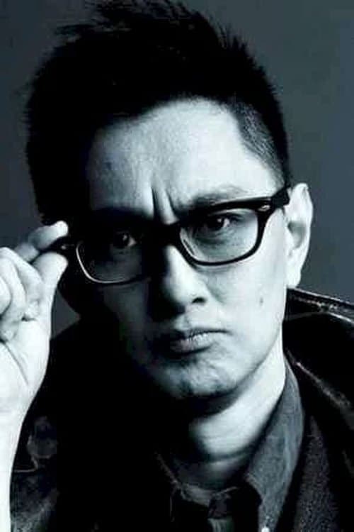 Wilson Yip profile photo