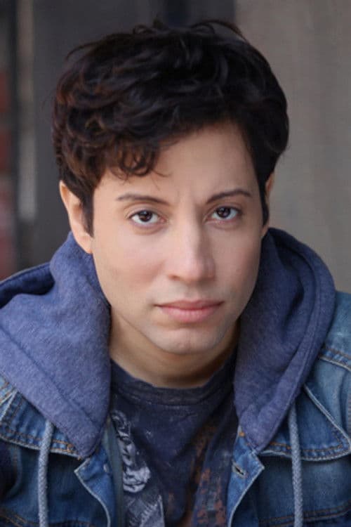 Khalid Rivera profile photo