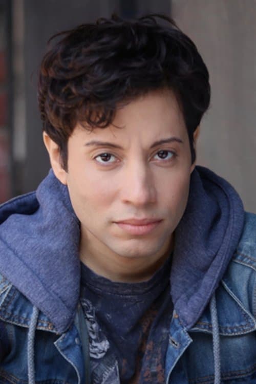 Khalid Rivera profile photo