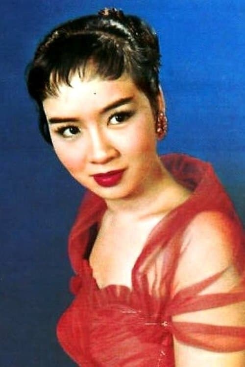 Chuang Hsueh-Fang profile photo