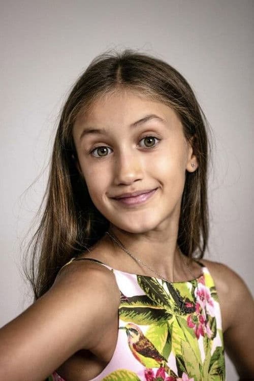 Teresa Morici profile photo