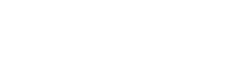 The Bro Network