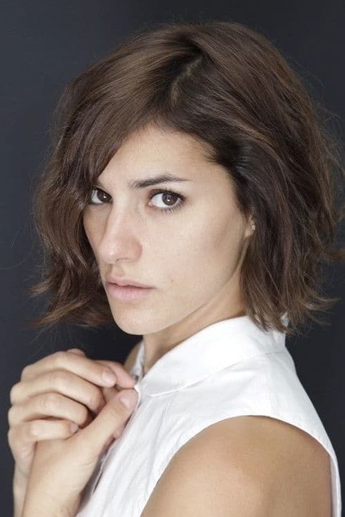 Lucile de San José profile photo