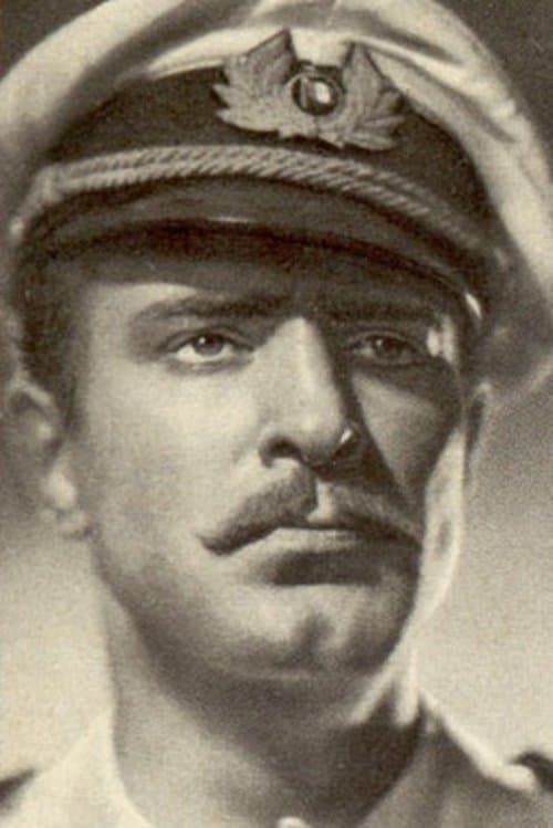 Eberhard Leithoff profile photo