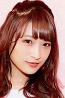 Yuuka Nihei profile photo
