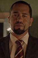 Darrell Las Quevas profile photo