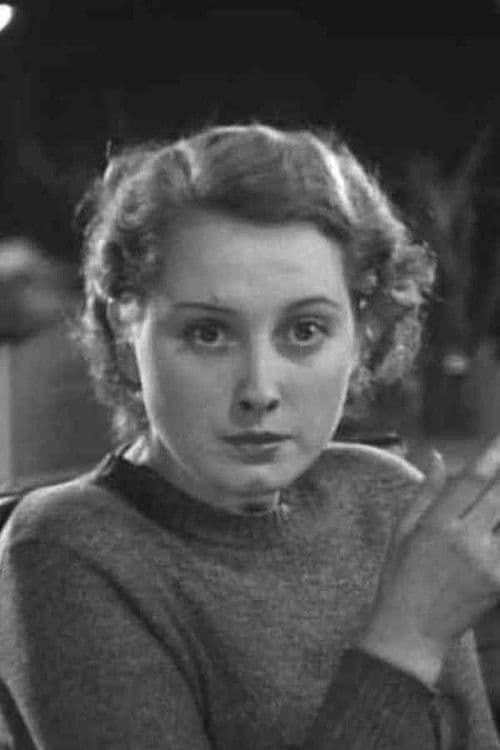 Winna Winfried profile photo