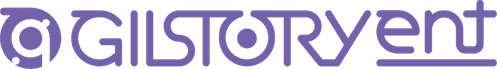 GILSTORYENT