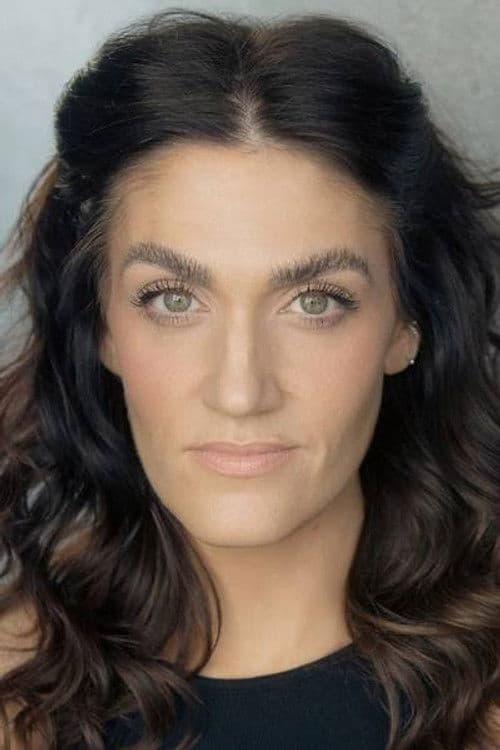 Jamie Birkett profile photo