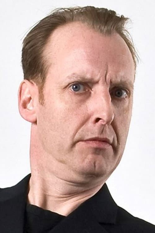 Jacob Morild profile photo