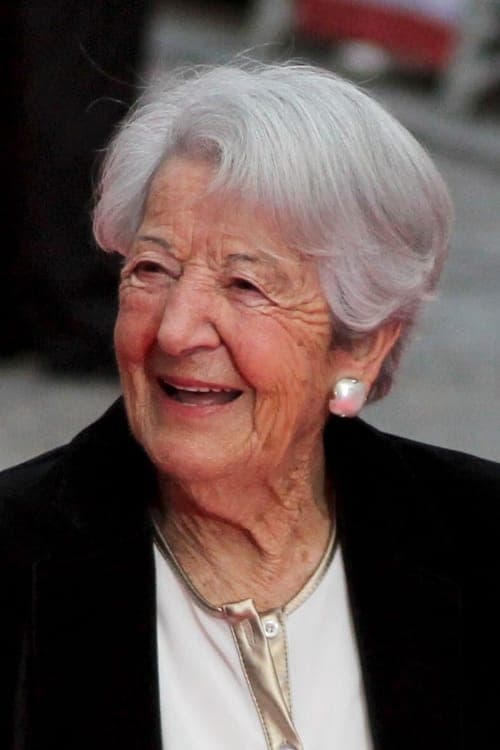 Asunción Balaguer profile photo