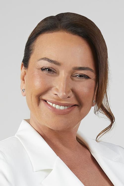Demet Akbağ profile photo