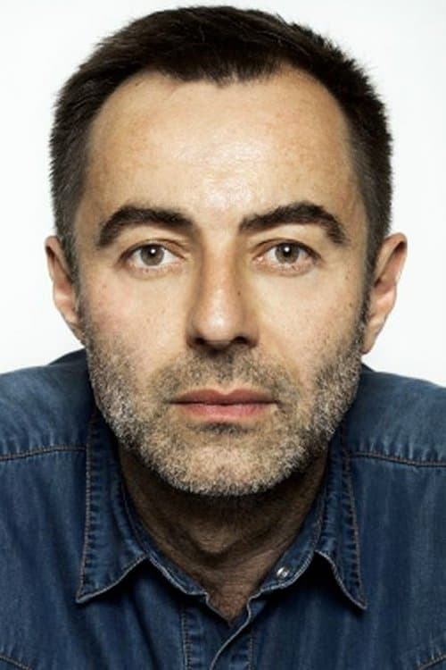 Olivier Nicklaus profile photo