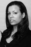 Kanisha Buss profile photo