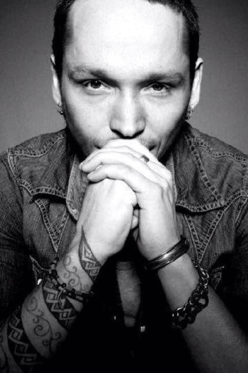 Max Evans profile photo