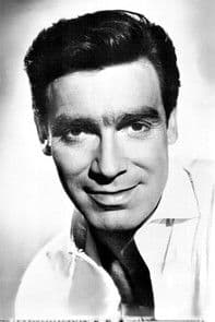 Jürgen Goslar profile photo