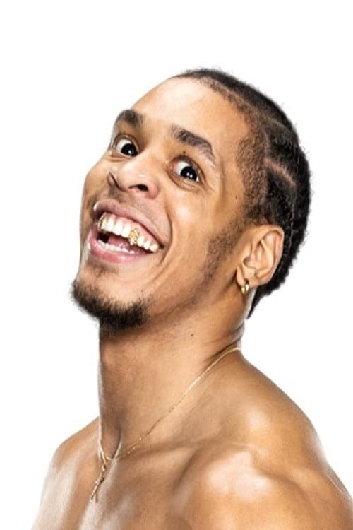 Nnamdi Oguayo profile photo