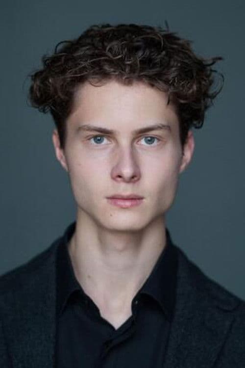 Nikita Kochnev profile photo