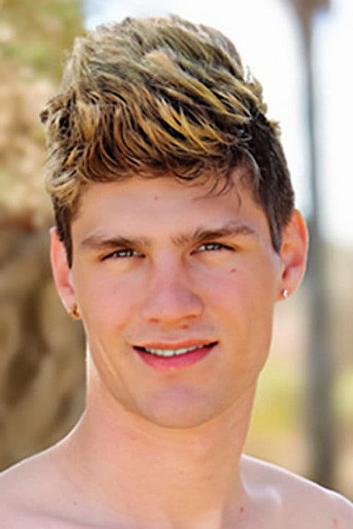 Caruso Rainbow profile photo