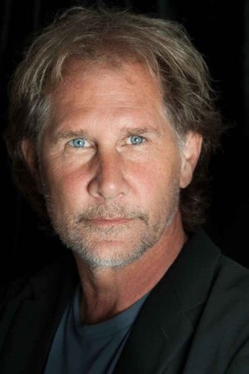 Parker Stevenson profile photo