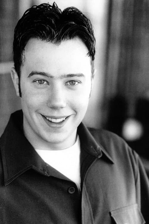 Sam Easton profile photo