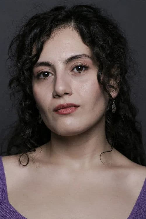 İnci Sefa Cingöz profile photo