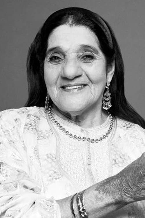 Cheikha Remitti profile photo